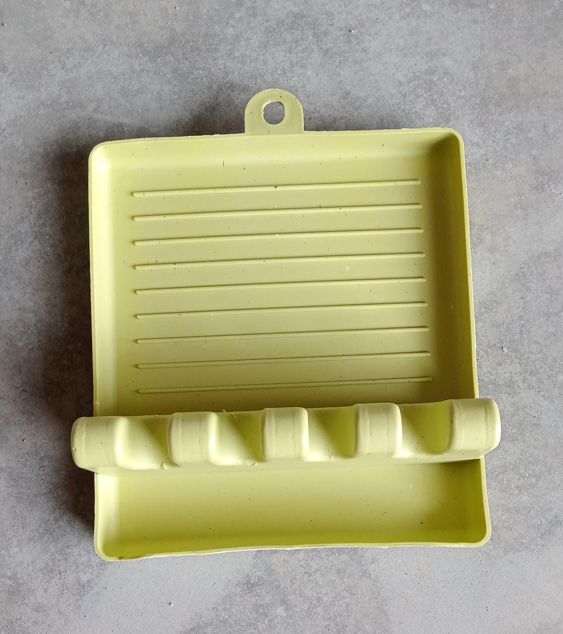 Kitchen utensil rest, multi-purpose spatula holder Kitchen utensil rest, multi-purpose spatula holder